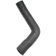 Charger l'image dans la galerie, 70688 Radiator Coolant Hose Dayco Canada