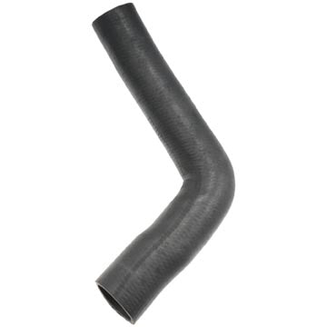 70688 Radiator Coolant Hose Dayco Canada