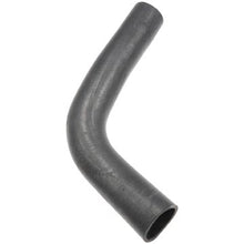 Load image into Gallery viewer, 70689 Radiator Coolant Hose Dayco Canada