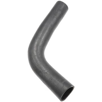 70689 Radiator Coolant Hose Dayco Canada