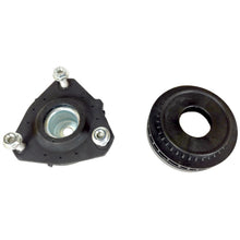 Charger l'image dans la galerie, 706904 Suspension Strut Mount Kit Anchor Canada