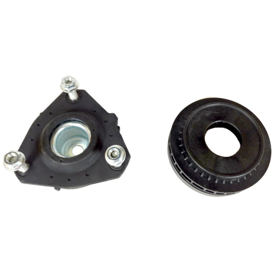 706904 Suspension Strut Mount Kit Anchor Canada