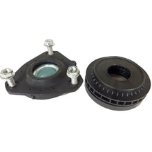 Charger l'image dans la galerie, 706904 Suspension Strut Mount Kit Anchor Canada