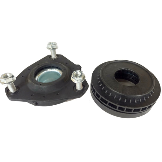 706904 Suspension Strut Mount Kit Anchor Canada