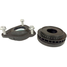 Charger l'image dans la galerie, 706904 Suspension Strut Mount Kit Anchor Canada