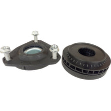 Charger l'image dans la galerie, 706904 Suspension Strut Mount Kit Anchor Canada