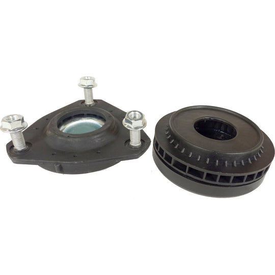 706904 Suspension Strut Mount Kit Anchor Canada