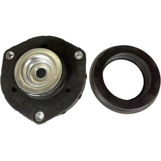 706905 Suspension Strut Mount Kit Anchor Canada