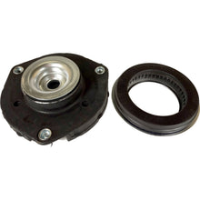 Charger l'image dans la galerie, 706905 Suspension Strut Mount Kit Anchor Canada