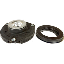 Charger l'image dans la galerie, 706905 Suspension Strut Mount Kit Anchor Canada