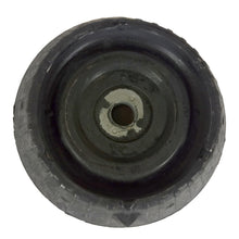 Charger l'image dans la galerie, 706906 Suspension Strut Mount Kit Anchor Canada