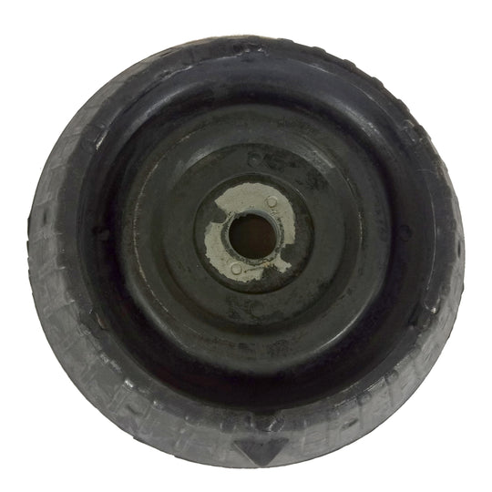 706906 Suspension Strut Mount Kit Anchor Canada