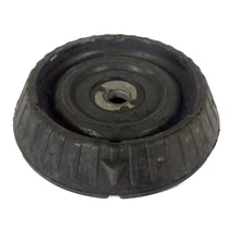Charger l'image dans la galerie, 706906 Suspension Strut Mount Kit Anchor Canada