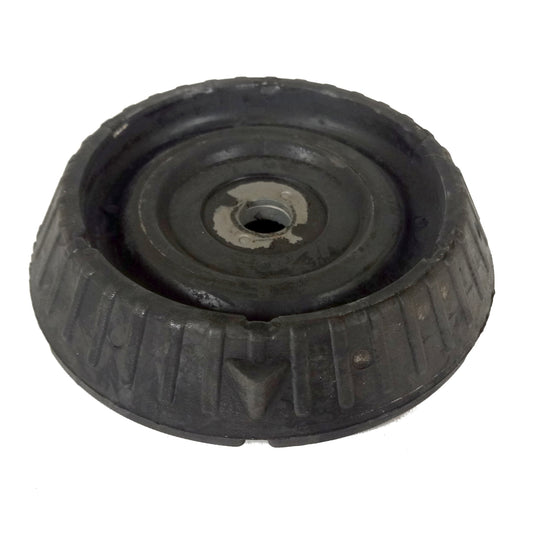 706906 Suspension Strut Mount Kit Anchor Canada