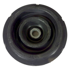 Charger l'image dans la galerie, 706906 Suspension Strut Mount Kit Anchor Canada