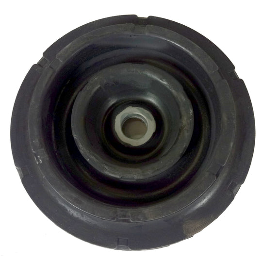 706906 Suspension Strut Mount Kit Anchor Canada