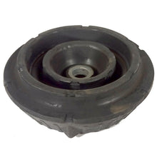 Charger l'image dans la galerie, 706906 Suspension Strut Mount Kit Anchor Canada