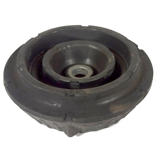706906 Suspension Strut Mount Kit Anchor Canada