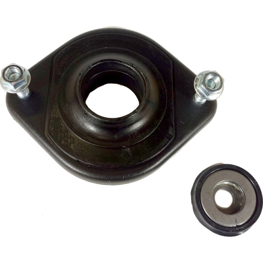 706907 Suspension Strut Mount Kit Anchor Canada