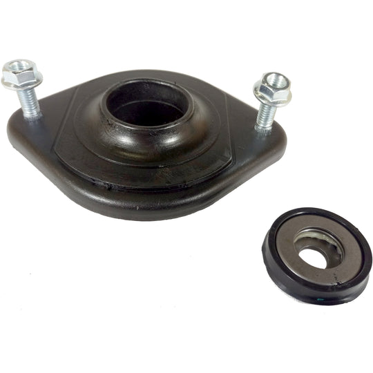 706907 Suspension Strut Mount Kit Anchor Canada