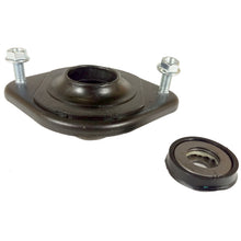 Load image into Gallery viewer, 706907 Suspension Strut Mount Kit Anchor Canada