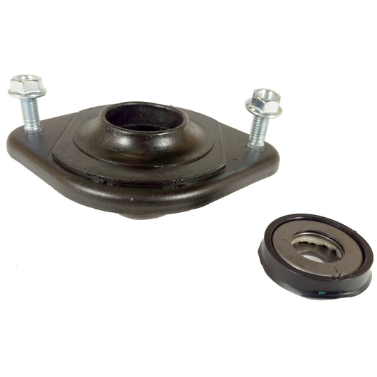 706907 Suspension Strut Mount Kit Anchor Canada