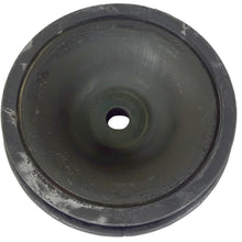 Charger l'image dans la galerie, 706908 Suspension Strut Mount Kit Anchor Canada