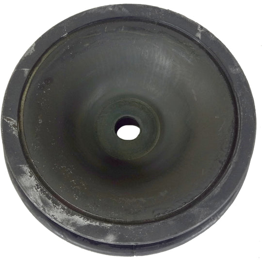 706908 Suspension Strut Mount Kit Anchor Canada