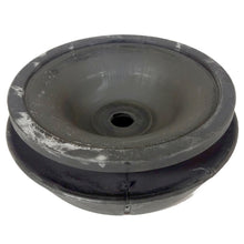 Charger l'image dans la galerie, 706908 Suspension Strut Mount Kit Anchor Canada