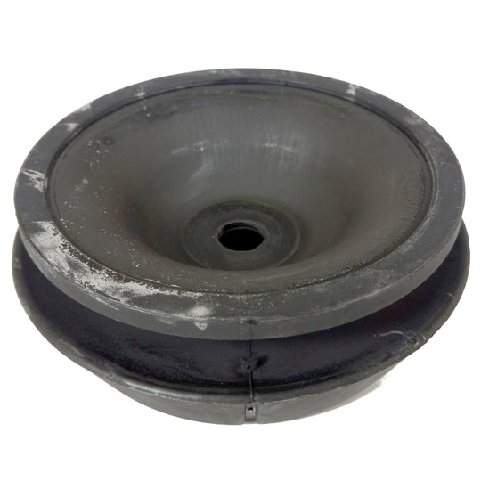 706908 Suspension Strut Mount Kit Anchor Canada