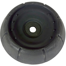 Charger l'image dans la galerie, 706908 Suspension Strut Mount Kit Anchor Canada