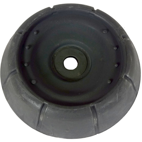 706908 Suspension Strut Mount Kit Anchor Canada
