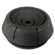 Charger l'image dans la galerie, 706908 Suspension Strut Mount Kit Anchor Canada