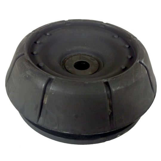 706908 Suspension Strut Mount Kit Anchor Canada