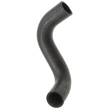 Load image into Gallery viewer, 70690 Radiator Coolant Hose Dayco Canada