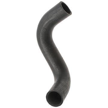 70690 Radiator Coolant Hose Dayco Canada