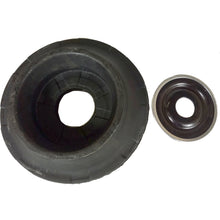 Charger l'image dans la galerie, 706912 Suspension Strut Mount Kit Anchor Canada