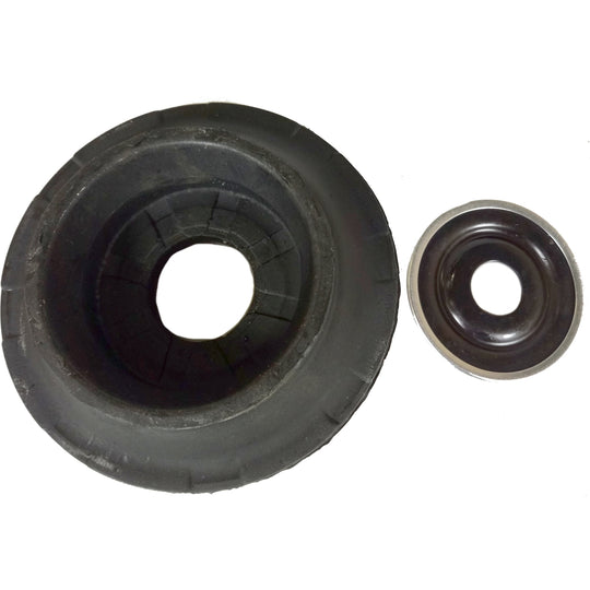 706912 Suspension Strut Mount Kit Anchor Canada