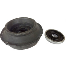 Charger l'image dans la galerie, 706912 Suspension Strut Mount Kit Anchor Canada