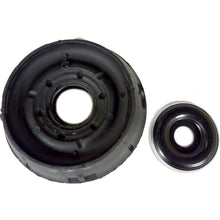 Charger l'image dans la galerie, 706912 Suspension Strut Mount Kit Anchor Canada