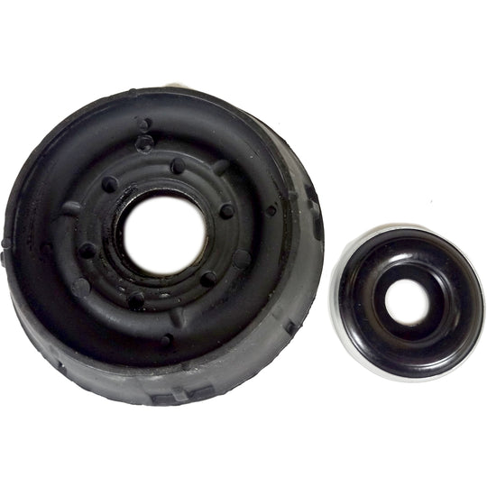 706912 Suspension Strut Mount Kit Anchor Canada