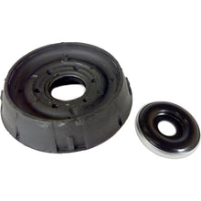 Charger l'image dans la galerie, 706912 Suspension Strut Mount Kit Anchor Canada