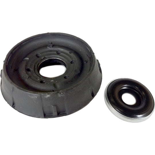 706912 Suspension Strut Mount Kit Anchor Canada