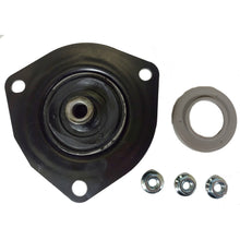 Load image into Gallery viewer, 706914 Suspension Strut Mount Anchor Canada