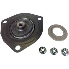 Load image into Gallery viewer, 706914 Suspension Strut Mount Anchor Canada