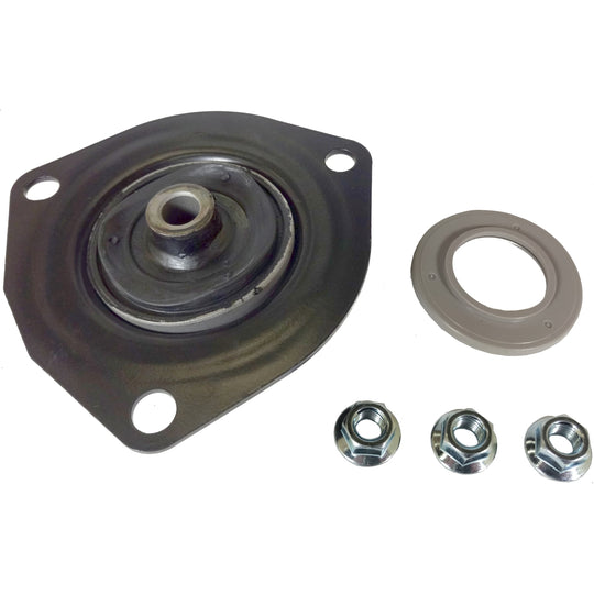 706914 Suspension Strut Mount Anchor Canada