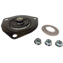 Load image into Gallery viewer, 706914 Suspension Strut Mount Anchor Canada