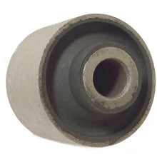 Load image into Gallery viewer, 706915 Suspension Shock Absorber Bushing Anchor Canada