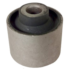 Load image into Gallery viewer, 706915 Suspension Shock Absorber Bushing Anchor Canada