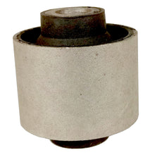 Load image into Gallery viewer, 706915 Suspension Shock Absorber Bushing Anchor Canada